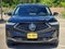 2026 Acura MDX SH-AWD with Advance Package