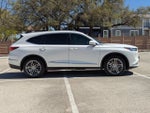 2023 Acura MDX w/Advance Package
