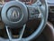 2023 Acura MDX w/Advance Package