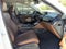 2023 Acura MDX w/Advance Package