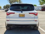 2023 Acura MDX w/Advance Package