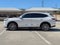 2023 Acura MDX w/Advance Package
