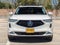2023 Acura MDX w/Advance Package