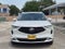 2023 Acura MDX SH-AWD w/Advance Package