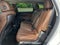 2023 Acura MDX SH-AWD w/Advance Package