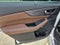 2023 Acura MDX SH-AWD w/Advance Package