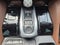 2023 Acura MDX SH-AWD w/Advance Package