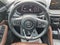 2023 Acura MDX SH-AWD w/Advance Package