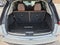 2023 Acura MDX SH-AWD w/Advance Package