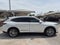 2023 Acura MDX SH-AWD w/Advance Package