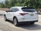 2023 Acura MDX SH-AWD w/Advance Package