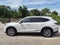 2023 Acura MDX SH-AWD w/Advance Package