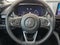 2026 Acura MDX SH-AWD with Advance Package