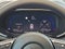 2026 Acura MDX SH-AWD with Advance Package