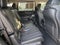2026 Acura MDX SH-AWD with Advance Package