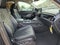 2026 Acura MDX SH-AWD with Advance Package