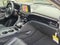 2026 Acura MDX SH-AWD with Advance Package