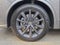 2026 Acura MDX SH-AWD with Advance Package