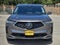 2026 Acura MDX SH-AWD with Advance Package