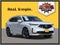 2026 Acura MDX SH-AWD with Advance Package