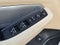 2026 Acura MDX SH-AWD with Advance Package