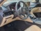 2026 Acura MDX SH-AWD with Advance Package