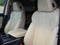 2026 Acura MDX SH-AWD with Advance Package