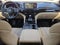 2026 Acura MDX SH-AWD with Advance Package