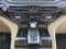 2026 Acura MDX SH-AWD with Advance Package