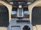 2026 Acura MDX SH-AWD with Advance Package