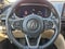 2026 Acura MDX SH-AWD with Advance Package