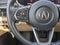2026 Acura MDX SH-AWD with Advance Package