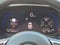 2026 Acura MDX SH-AWD with Advance Package