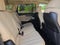 2026 Acura MDX SH-AWD with Advance Package