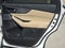 2026 Acura MDX SH-AWD with Advance Package