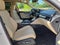 2026 Acura MDX SH-AWD with Advance Package