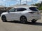 2026 Acura MDX SH-AWD with Advance Package