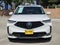 2026 Acura MDX SH-AWD with Advance Package