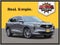 2022 Acura MDX SH-AWD w/Advance Package