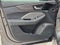 2022 Acura MDX SH-AWD w/Advance Package