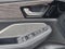 2022 Acura MDX SH-AWD w/Advance Package