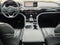 2022 Acura MDX SH-AWD w/Advance Package