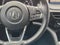 2022 Acura MDX SH-AWD w/Advance Package