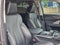 2022 Acura MDX SH-AWD w/Advance Package