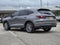 2022 Acura MDX SH-AWD w/Advance Package