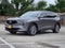 2022 Acura MDX SH-AWD w/Advance Package