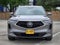 2022 Acura MDX SH-AWD w/Advance Package