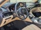 2023 Acura MDX SH-AWD with Advance Package