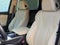 2023 Acura MDX SH-AWD with Advance Package