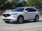 2023 Acura MDX SH-AWD with Advance Package
